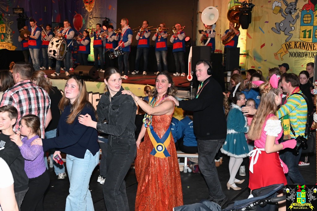 ../Images/Dansmariekefestival 2025 347.jpg